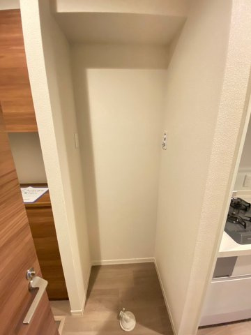 【設備】