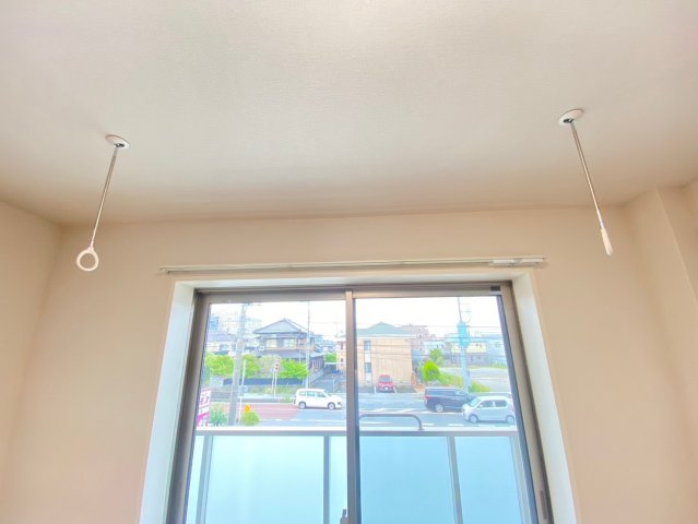 【設備】