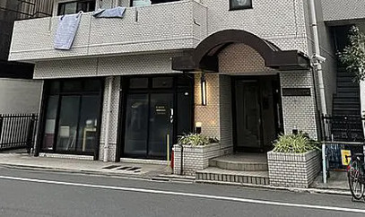 セブンスターマンション三ノ輪のその他共用部分