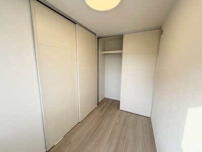 【収納】 | Rio平松