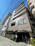 グラン・アルシュ　仲介手数料無料の画像