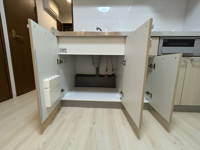 リブコート岡本のその他