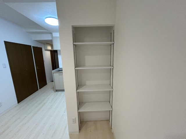 リブコート岡本のその他