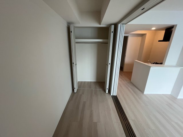 エスグランデ大森のその他