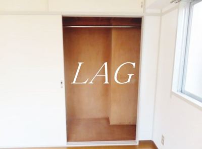【収納】 | セレンティ弥生 | 収納です。