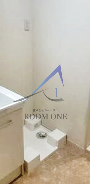 （仮称）松庵ＡＰのその他