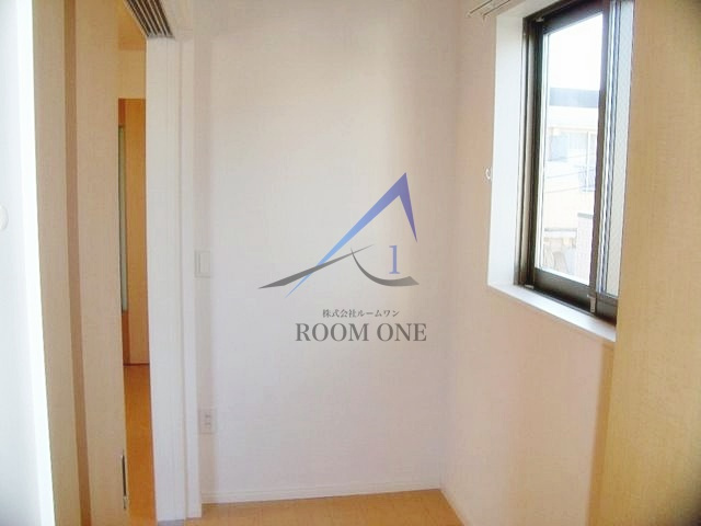 グリーン　テラス　タマ