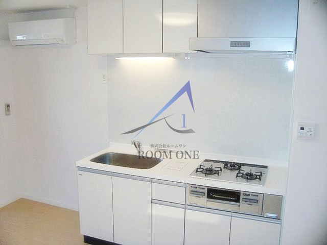 グリーン　テラス　タマ