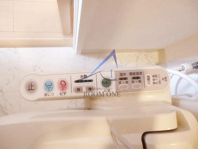 グリーン　テラス　タマ