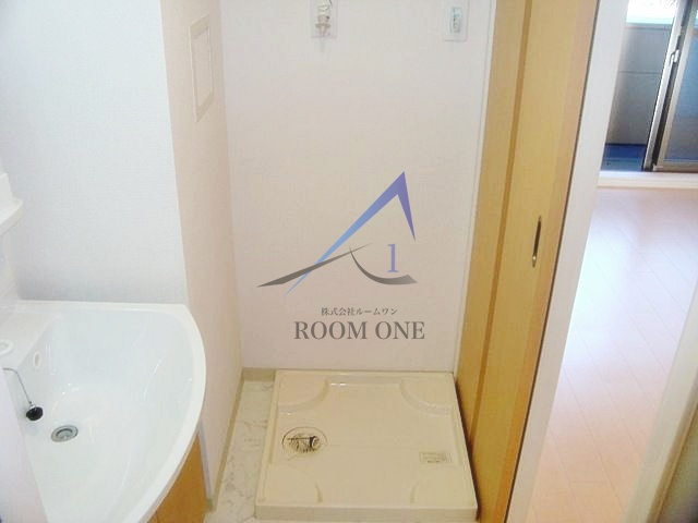 グリーン　テラス　タマ