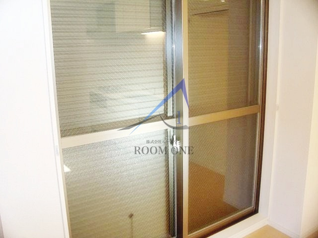 グリーン　テラス　タマ