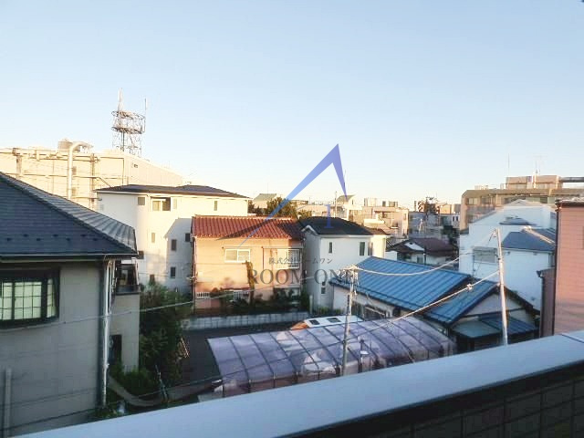 ブラウニー