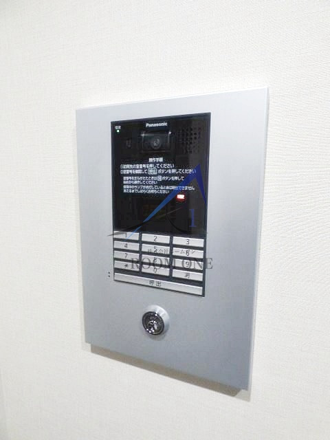 ブラウニー