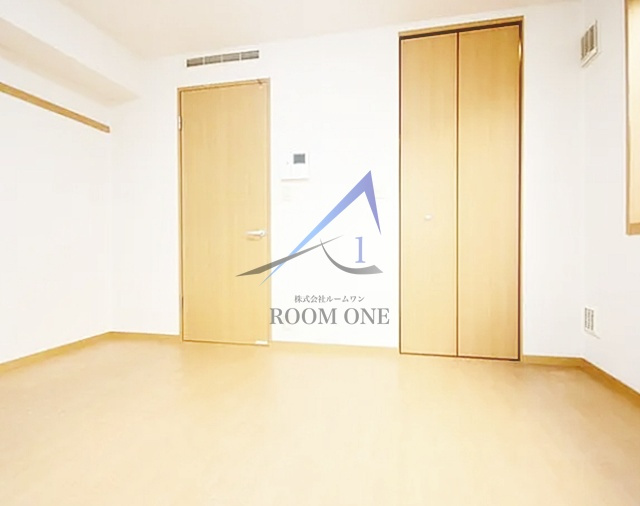 舞ハイツのその他