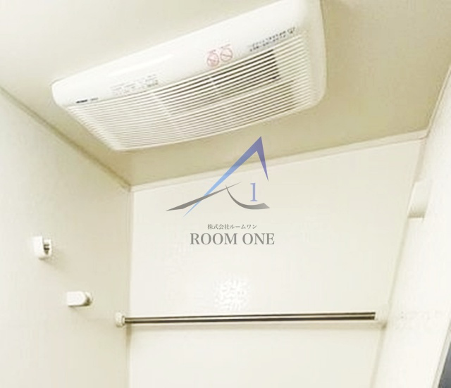 インベスト羽田Ⅱ