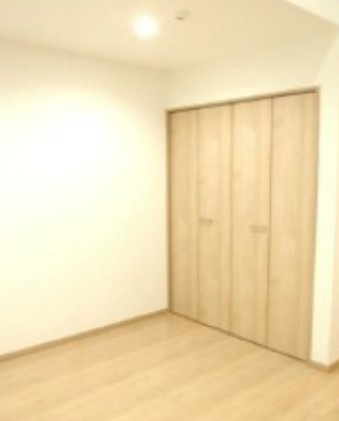 AZEST-RENT上池台の寝室|寝室です。