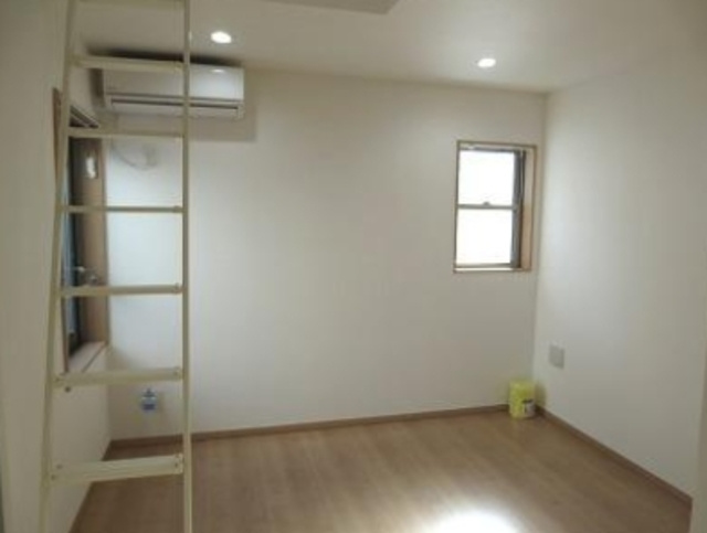 AZEST-RENT上池台の居間・リビング|洋室のお部屋です。