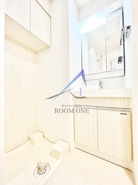 レアライズ蒲田Ⅱのその他