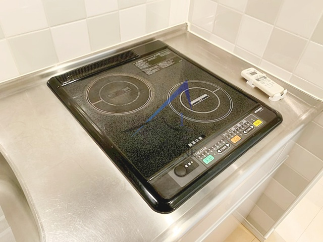 ブライズ大森町のその他