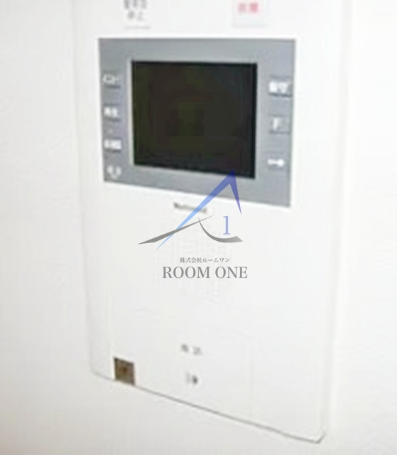 ブライズ大森町