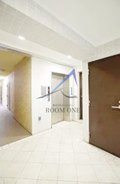 ブライズ大森町