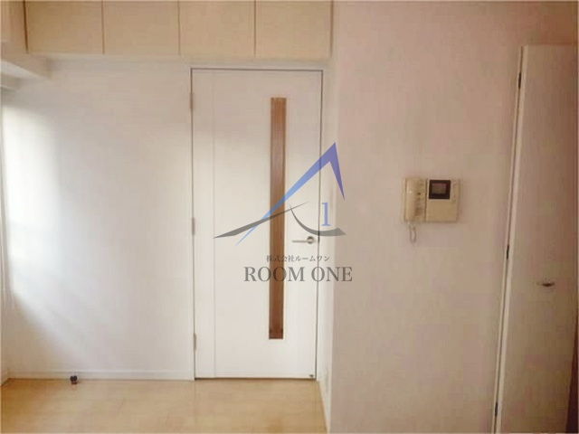 ブライズ大森町