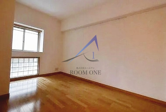 オリーブ　スクエアの寝室|寝室です。