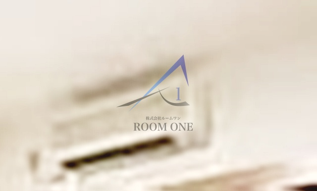 オリーブ　スクエアの設備|エアコンです。