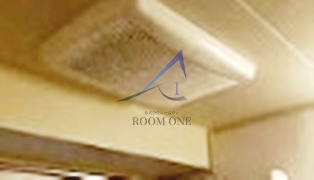 オリーブ　スクエア