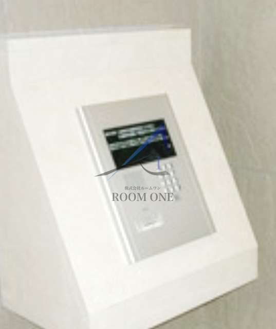 オリーブ　スクエア