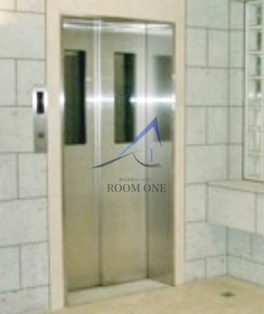 オリーブ　スクエア