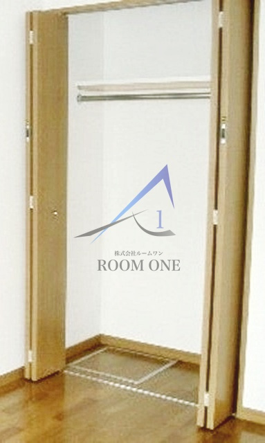 オリーブ　スクエアの収納|収納です。