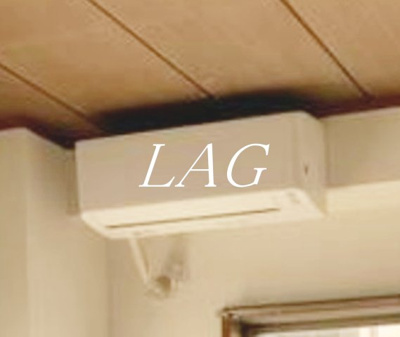 【設備】 | サンモール志村坂上