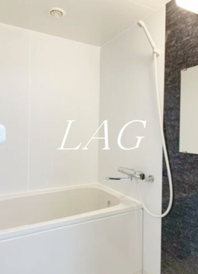 【浴室】 | サンモール志村坂上 | お風呂です。