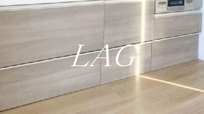 【収納】 | サンモール志村坂上 | キッチン下収納です。