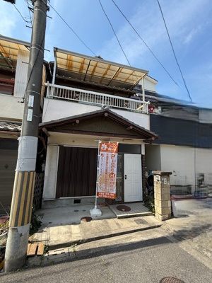  | 堺市中区深井沢町（東深井小学校）