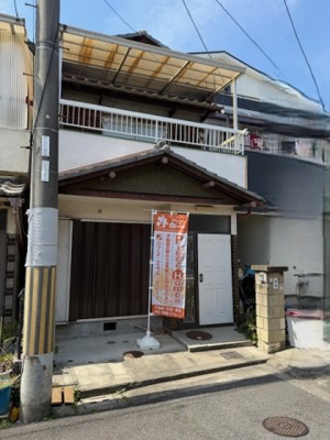  | 堺市中区深井沢町（東深井小学校）