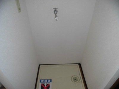 【設備】 | パルクレールⅡ