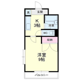 パルクレールⅡの画像