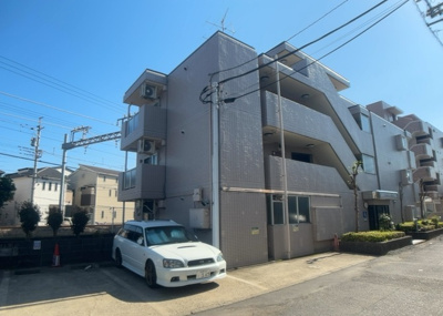 【展望】 | プレール小田急相模原 | 景色重視でお家選ぶをするとスーパーが遠い！学校が遠い！など生活をするうえで利便性で困ることもあります。まず一度現地を見学する際に、周辺の施設などがあるかを確認し、暮らし始めた後のことを想像しましょう。
