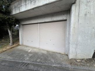 【駐車場】 | 駐車場