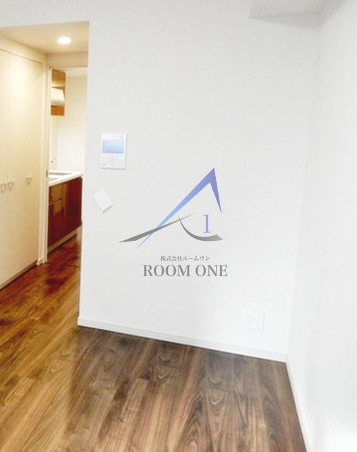 パレステージ上野の寝室|寝室です。