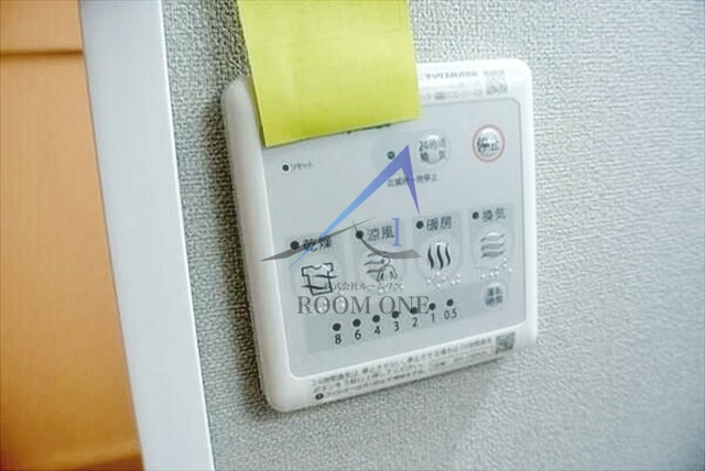 mitia terrace 小菅