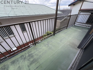 仁川うぐいす台戸建のその他物件画像
