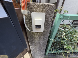 仁川うぐいす台戸建のその他物件画像