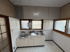 仁川うぐいす台戸建の画像