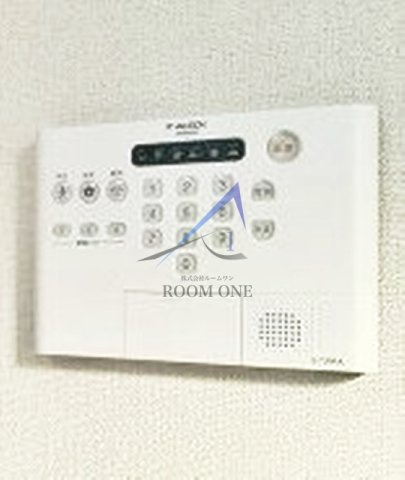 リュミエール　オー　ポン