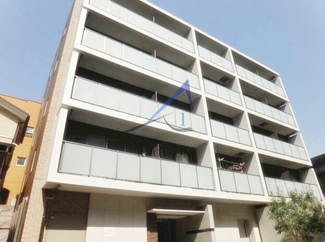 ＺＸ　ｍｉｎａｍｉ－Ｏｔｓｕｋａ