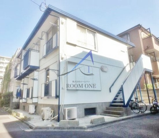 カサブランカ