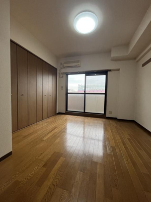 【寝室】 | イーストコーストヴィラ